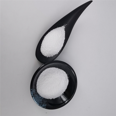 CAS 96702-03-3 99,7% Kosmetische Grondstoffen van Zuiverheidsectoin